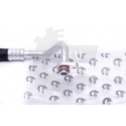 LÉGKONDICIONÁLÓ CSATORNA RENAULT GRAND SCENIC II 8200247436