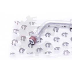 LÉGKONDICIONÁLÓ CSATORNA RENAULT GRAND SCENIC II 8200247436