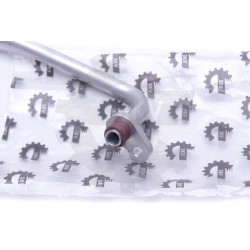 LÉGKONDICIONÁLÓ CSATORNA RENAULT GRAND SCENIC II 8200494540