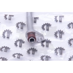 LÉGKONDICIONÁLÓ CSATORNA RENAULT GRAND SCENIC II 8200494540