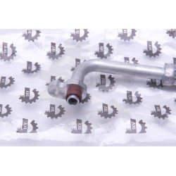 RENAULT KANGOO LÉGKONDICIONÁLÓ CSŐ 8200680905