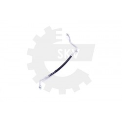 RENAULT KANGOO LÉGKONDICIONÁLÓ CSŐ 8200899766