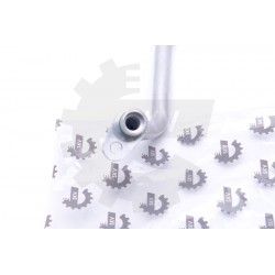 RENAULT KANGOO LÉGKONDICIONÁLÓ CSŐ 8200899766