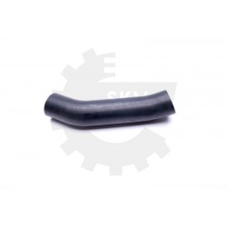 TURBINAVEZETÉK LAND ROVER DEFENDER 2.2 TD4 LR029650