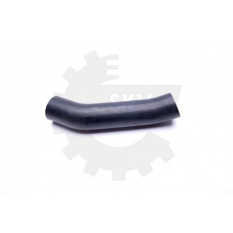 TURBINAVEZETÉK LAND ROVER DEFENDER 2.2 TD4 LR029650