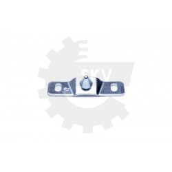 AJTÓZÁR CSAVAR CITROEN JUMPER FIAT DUCATO PEUGEOT BOXER 1313566080