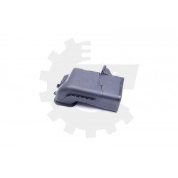 LÉGCSATORNA BMW 5 (F07 F10) 6 (F06 F12 F13) 7 (F01 F02) 13717577471 13717577471