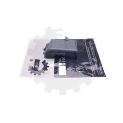 LÉGCSATORNA BMW 5 (F07 F10) 6 (F06 F12 F13) 7 (F01 F02) 13717577471 13717577471