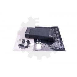 LÉGCSATORNA BMW 3 (E90) 13717795284 13717795284