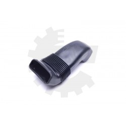 LÉGCSATORNA BMW X5 (E53) 13711438471 13711438471