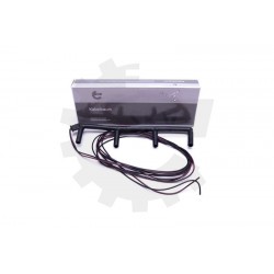 IZZÍTÓGYERTYA KÁBELKÖTEG AUDI SEAT SKODA VW 1.9 2.0 DIESEL 038971782B 038971782B