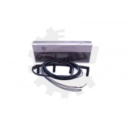 IZZÍTÓGYERTYA KÁBELKÖTEG AUDI SEAT SKODA VW 1.9 2.0 DIESEL 038971782C 038971782C