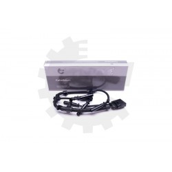 IZZÍTÓGYERTYA KÁBELKÖTEG VW TRANSPORTER V 2.5 DIESEL 070971277B 070971277B