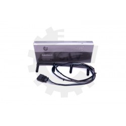 IZZÍTÓGYERTYA KÁBELKÖTEG VW BORA GOLF IV 1.9 DIESEL 150 KM 038971220D 038971220D