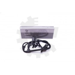 IZZÍTÓGYERTYA KÁBELKÖTEG VW TRANSPORTER IV 2.5 DIESEL 074972095B 074972095B