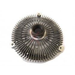 VISZKÓZUS TENGELYKAPCSOLÓ BMW E30 E34 11522241290