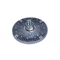 VISZKÓZUS TENGELYKAPCSOLÓ FORD TRANSIT 2.4TDCI 06- 62-0075