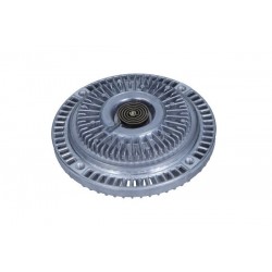 VISZKÓZUS TENGELYKAPCSOLÓ FORD TRANSIT 2.4TDCI 06- 62-0075