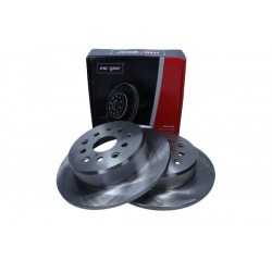 FÉKTÁRCSA. TOYOTA HÁTSÓ LEXUS