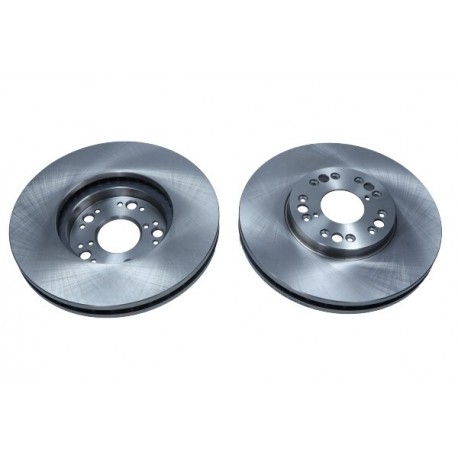 FÉKTÁRCSA. TOYOTA ELSŐ LEXUS GS SC 97-10