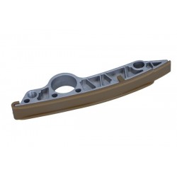 VEZÉRMŰLÁNC ÚTMUTATÓ AUDI 2.7 3.0TDI