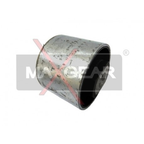 GERENDAHÜVELY VW HÁTSÓ A100 A6 4A0511247