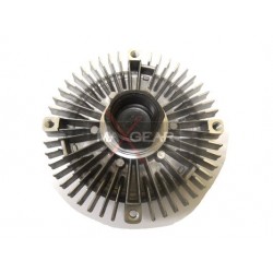 VISZKÓZUS TENGELYKAPCSOLÓ DB W202 C220 4 CSAVAR 6042000022