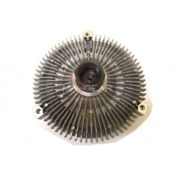 VISZKÓZUS TENGELYKAPCSOLÓ BMW E46 E38 058440N