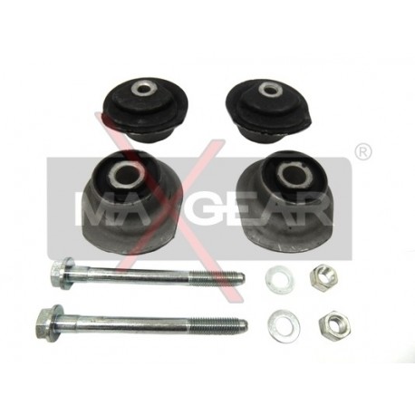 GERENDAHÜVELY VW HÁTSÓ PASSAT KPL 1005010002S