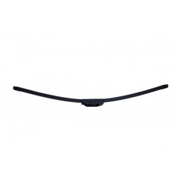 ABLAKTÖRLŐ LAPÁT 700MM 28 1 TŰ NÉLKÜLI 1 ADAPTER 1 SZERELVÉNY 8484700