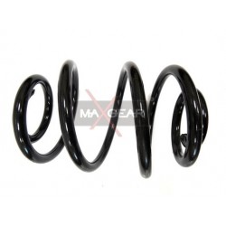 RUGÓ OPEL HÁTSÓ ASTRA F KOMBI NÉLKÜL 424294