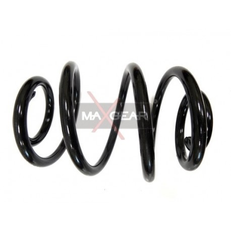 RUGÓ OPEL HÁTSÓ ASTRA F KOMBI NÉLKÜL 424294