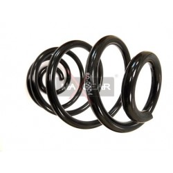 TAVASZI OPEL HÁTSÓ ASTRA F KOMBI 36-130139