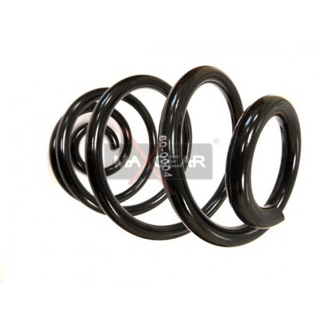 TAVASZI OPEL HÁTSÓ ASTRA F KOMBI 36-130139