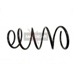 RUGÓ FORD ELÜLSŐ MONDEO 1.6-2.0 93-96 4027529