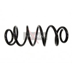 RUGÓ VW ELÜLSŐ PASSAT -05 A6 1.8 1.8T 1.9TDI 8D0411105AQ