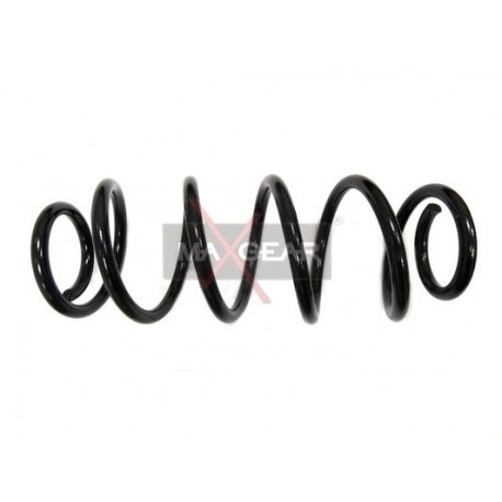 RUGÓ VW ELÜLSŐ PASSAT -05 A6 1.8 1.8T 1.9TDI 8D0411105AQ