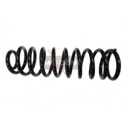 RUGÓ VW HÁTSÓ PASSAT 93-96 KOMBI 36-130917