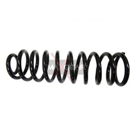 RUGÓ VW HÁTSÓ PASSAT 93-96 KOMBI 36-130917