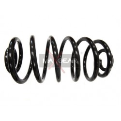 RUGÓ OPEL HÁTSÓ ZAFIRA 99-05 MINDEN 424047