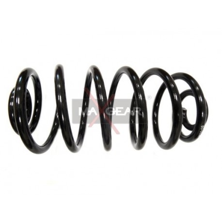 RUGÓ OPEL HÁTSÓ ZAFIRA 99-05 MINDEN 424047