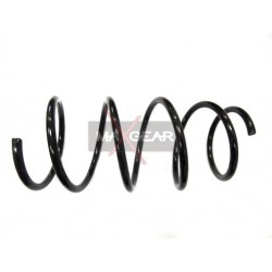 RUGÓ BMW ELSŐ E36 90- 316-318TDS 1090758