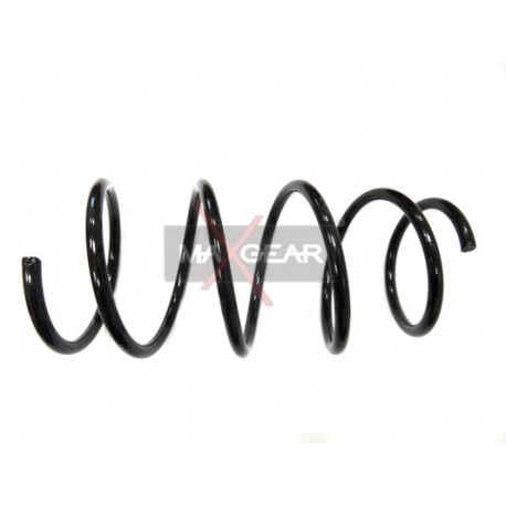 RUGÓ BMW ELSŐ E36 90- 316-318TDS 1090758