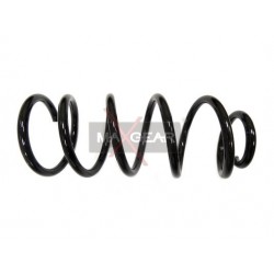 RUGÓ FIAT HÁTSÓ BRAVA BRAVO 95- 1.4-2.0 7782857