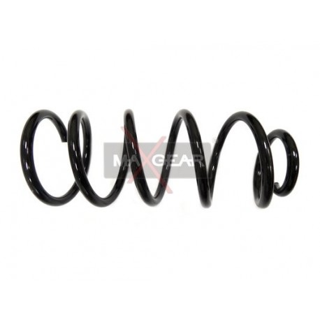 RUGÓ FIAT HÁTSÓ BRAVA BRAVO 95- 1.4-2.0 7782857