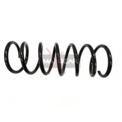 RUGÓ FIAT HÁTSÓ CC 91- 5967023