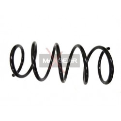 RUGÓ RENAULT ELÜLSŐ KANGOO 98- 1.2 7700311492