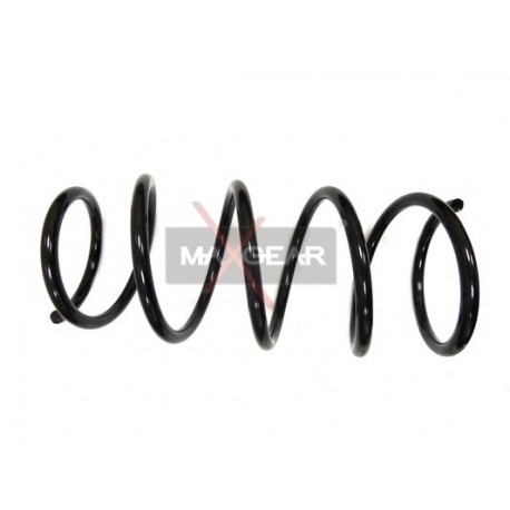 RUGÓ RENAULT ELÜLSŐ KANGOO 98- 1.2 7700311492