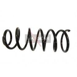 RUGÓ VW ELÖL GOLF 4 1.4-1.6+AC 1.8-2.0 1.9TDI OCTAVIA 1.4-1.6+AC 1.8-2.0 1.9TDI OCTAVIA 1J0411105AE