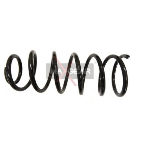 RUGÓ VW ELÖL GOLF 4 1.4-1.6+AC 1.8-2.0 1.9TDI OCTAVIA 1.4-1.6+AC 1.8-2.0 1.9TDI OCTAVIA 1J0411105AE